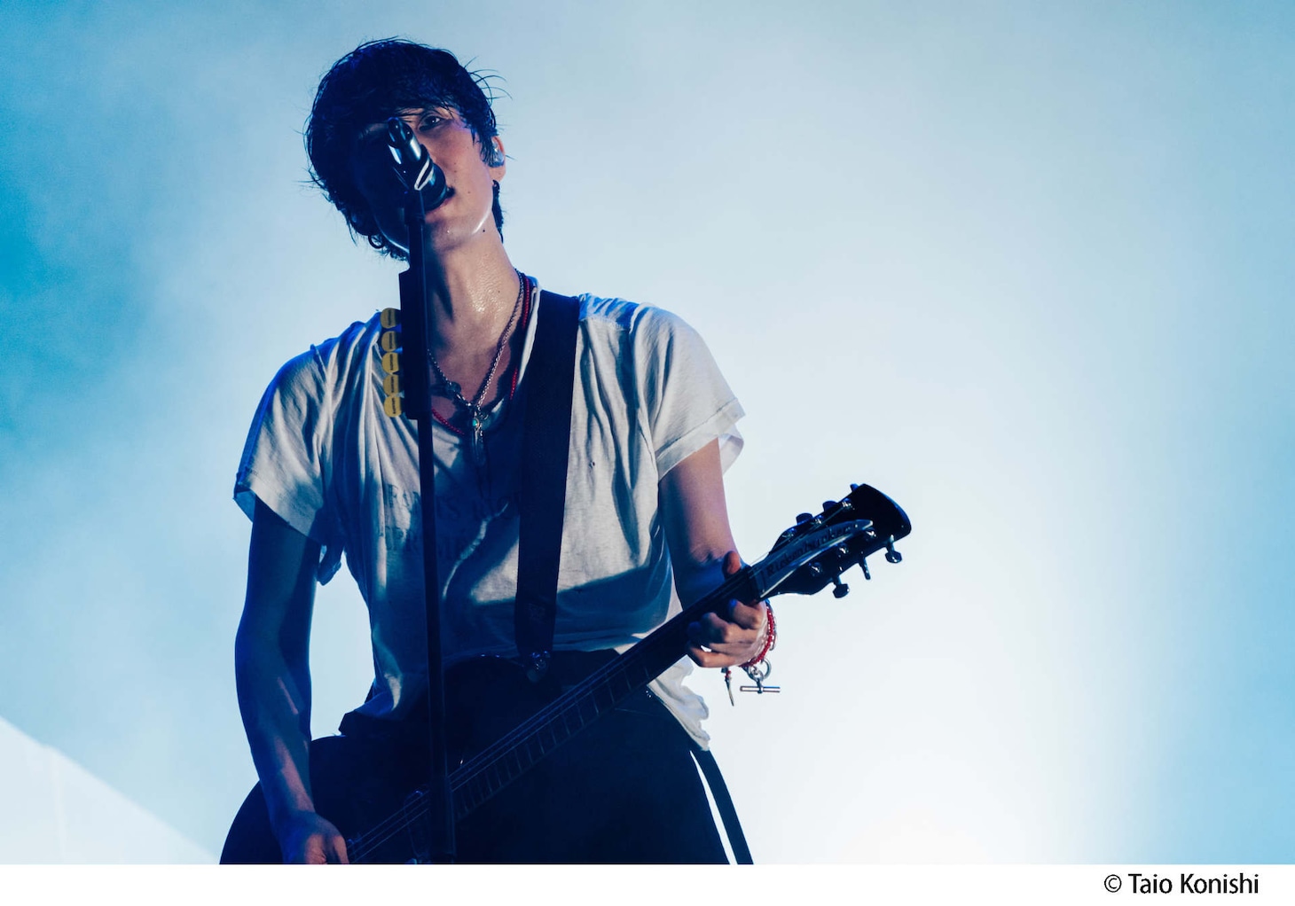 RADWIMPS