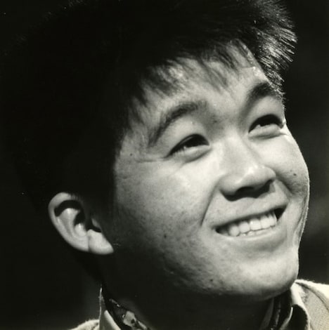 坂本九