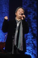 タケカワユキヒデ