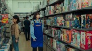 「フィギュアひたってオフじかん」編より。