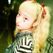 エアコンぶんぶんお姉さん「雇用」CMJKがブレイクコアとエレクトロダンスの2種類リミックス