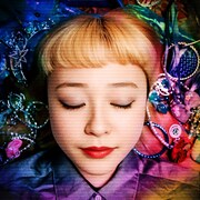 AIR-CON BOOM BOOM ONESAN「雇用」ジャケット