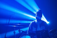 ラミ（Per）（撮影：森山学浩）