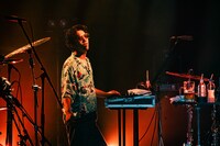 山浦聖司（B）（撮影：森山学浩）