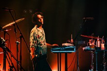 山浦聖司（B）（撮影：森山学浩）