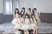 SKE48 ミミフィーユ