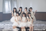 SKE48 ミミフィーユ
