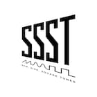 CMJKが音楽レーベルSSST創立、第1弾はAIR-CON BOOM BOOM ONESANの新曲「雇用」