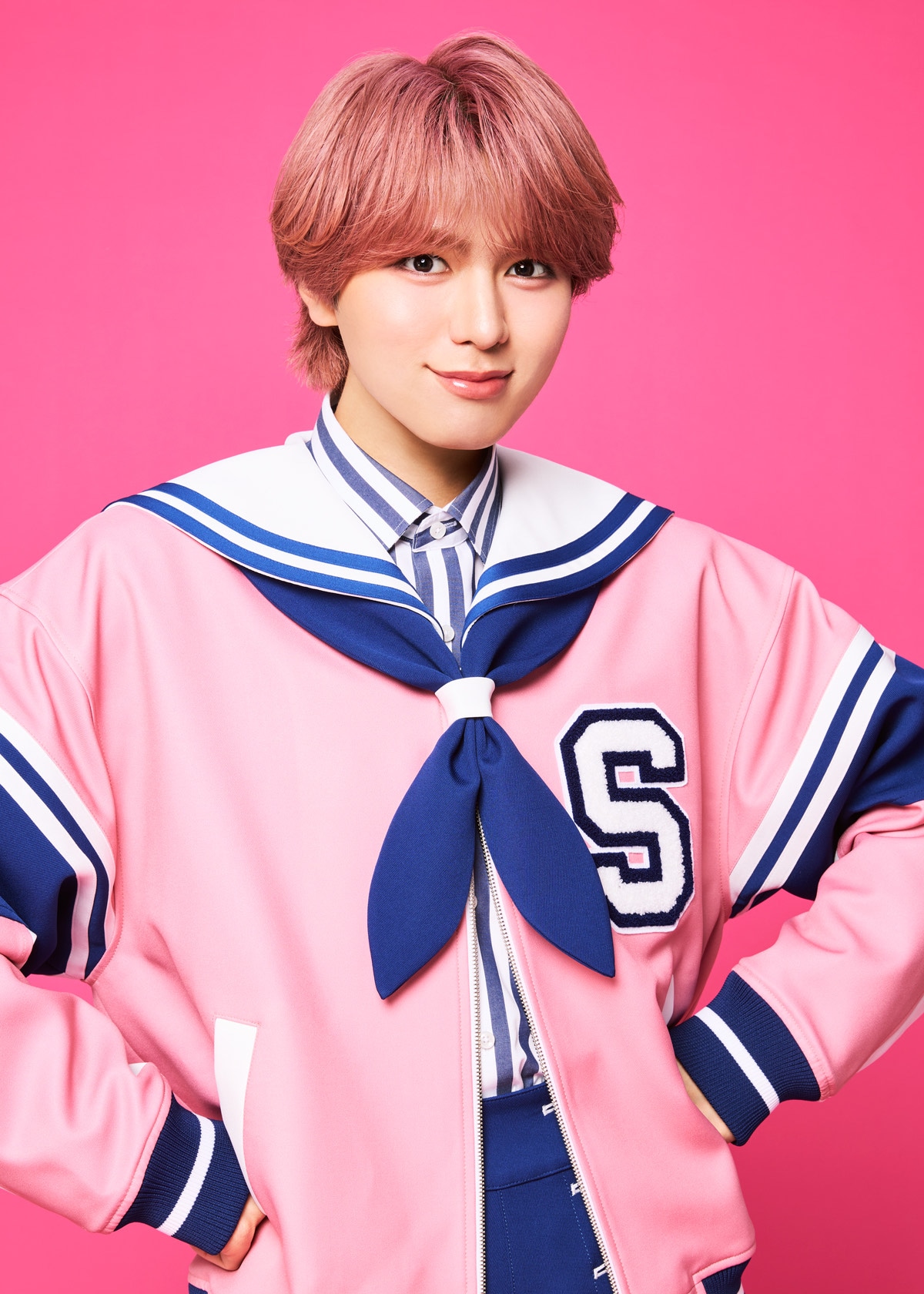 松本勇輝