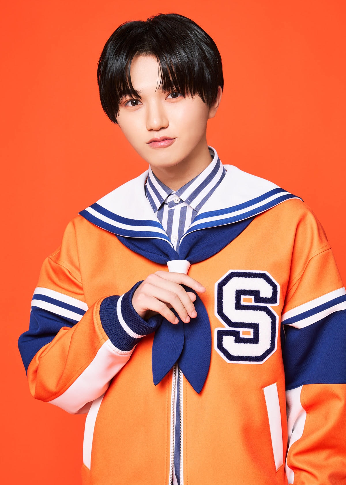 田倉暉久