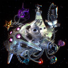 XG初ワールドツアーを音源で追体験、東京ドーム公演がライブアルバムに