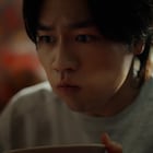 これ家でも食いてえよ!松田元太がシュウマイと白メシを豪快にかき込む