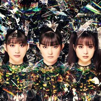 BABYMETAL