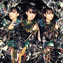 BABYMETAL