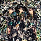 日本人グループ初!BABYMETAL「METAL FORTH」が全米チャートトップ10入り