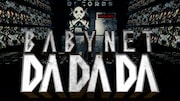 BABYMETALショッピング番組「BABYNET DA DA DA」公開決定