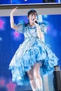 真中まな