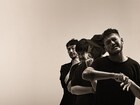toe、結成25周年の国技館ライブをノーカットで映像作品化