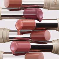 「ヴィセ エッセンス プランプバーム」商品イメージ