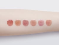 「ヴィセ エッセンス プランプバーム」商品イメージ