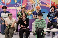 aoen©フジテレビ