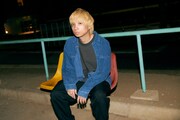 尾崎世界観(クリープハイプ)