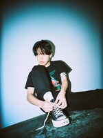 GEN（04 Limited Sazabys）