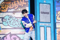 JAEHYUN (C) KOZ Entertainment.