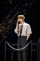 WOONHAK (C) KOZ Entertainment.