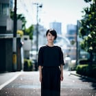 永井玲衣が語るZAZEN BOYS