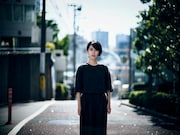 永井玲衣