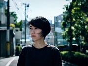 永井玲衣