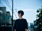 永井玲衣