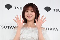 富田鈴花（日向坂46）