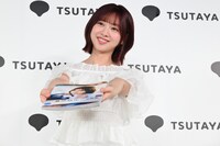 富田鈴花（日向坂46）