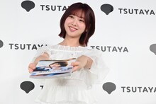 富田鈴花（日向坂46）