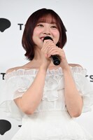 富田鈴花（日向坂46）