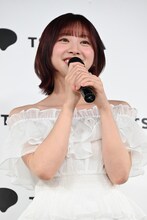 富田鈴花（日向坂46）