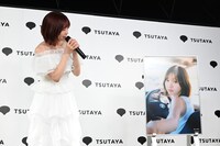 富田鈴花（日向坂46）