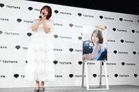 富田鈴花（日向坂46）