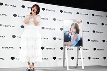 富田鈴花（日向坂46）