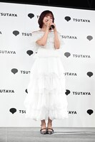 富田鈴花（日向坂46）