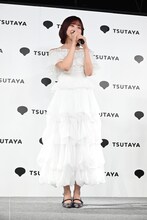 富田鈴花（日向坂46）