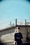 永井玲衣