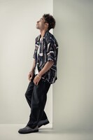 gb ©株式会社デコルテ（HAREI）