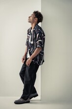 gb ©株式会社デコルテ（HAREI）