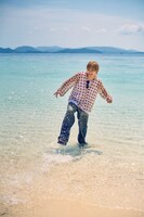 超特急カイ写真集「いま」掲載カット©︎SDP