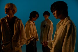 神はサイコロを振らないが初のカバーライブ、東名阪クアトロツアーで“ROOTS”深堀り