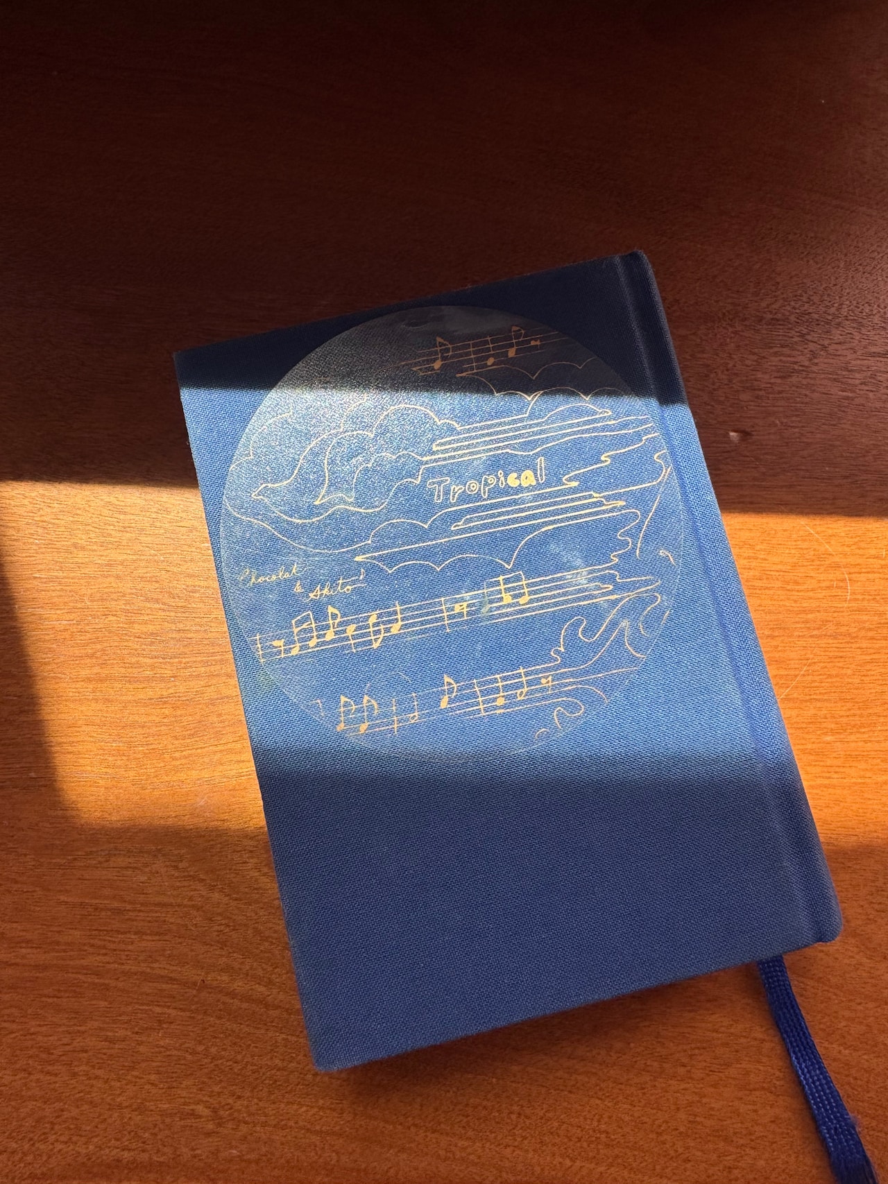 王子のオリジナルヒーロー図鑑。