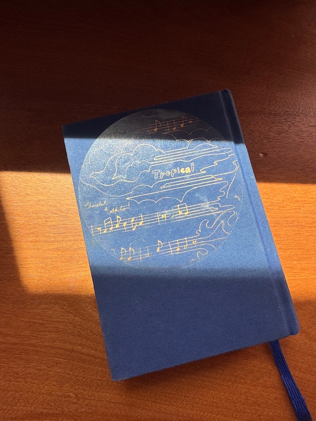 王子のオリジナルヒーロー図鑑。